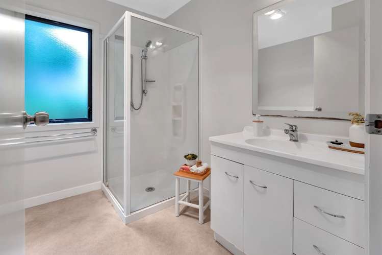 17A Tikorangi Place Morningside_11