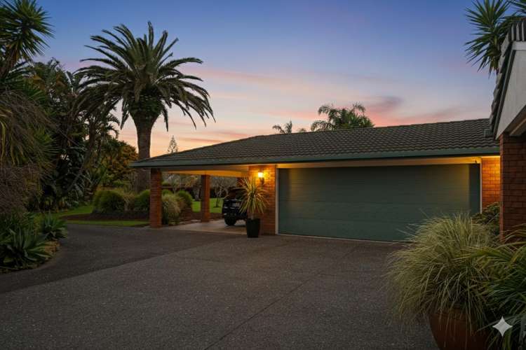 12 Blue Marlin Drive Kerikeri_35