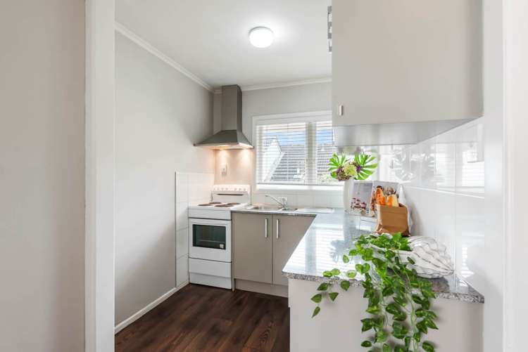 3/137 Portland Road Remuera_6