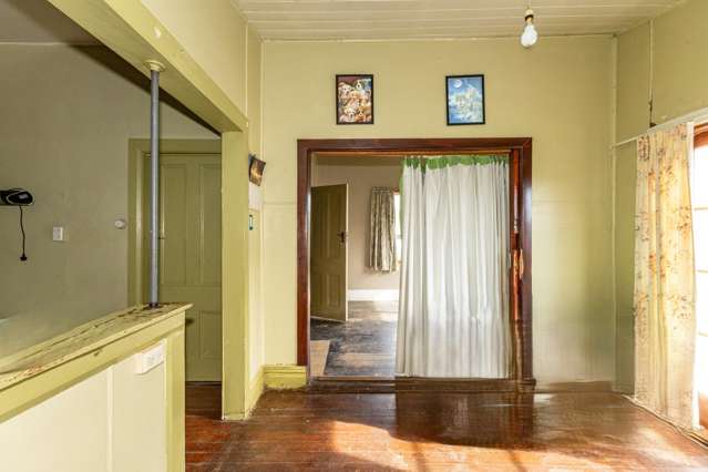 21 Orari-Rangitata Highway Orari_2