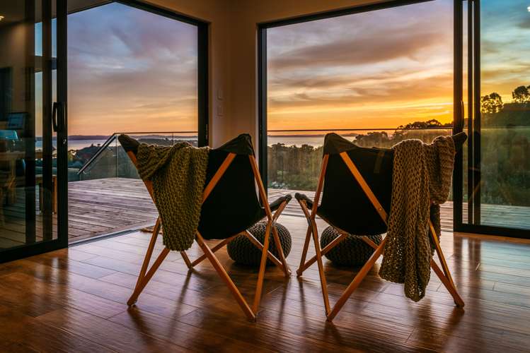 57a Junction Road Palm Beach_17