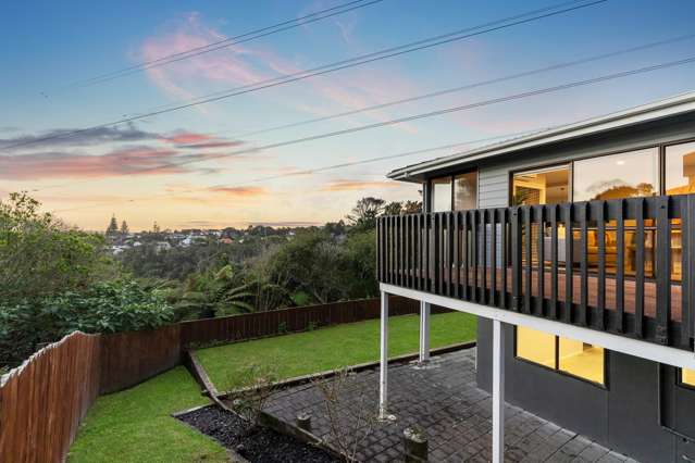 Hot Price, Hot Property - Vendors Exit!