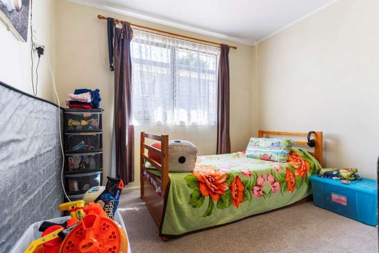 2/76 Palmers Road Clendon Park_8