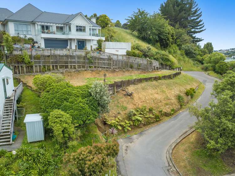 101 Redwood Avenue Tawa_5