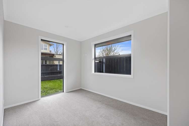 2/65 Crosby Road Chartwell_5