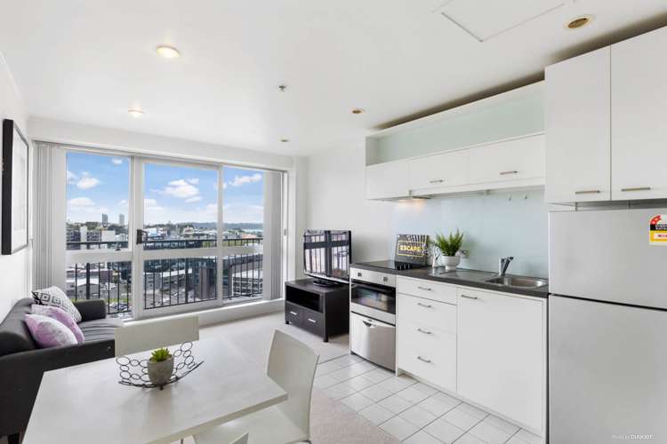 808/53 Cook Street Auckland Central_0