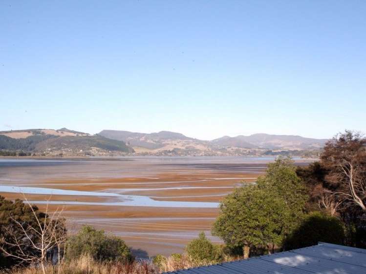 89 Coast Road Warrington_8