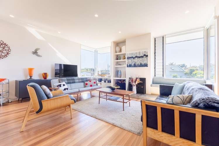 4 Frances Street Waikanae Beach_18