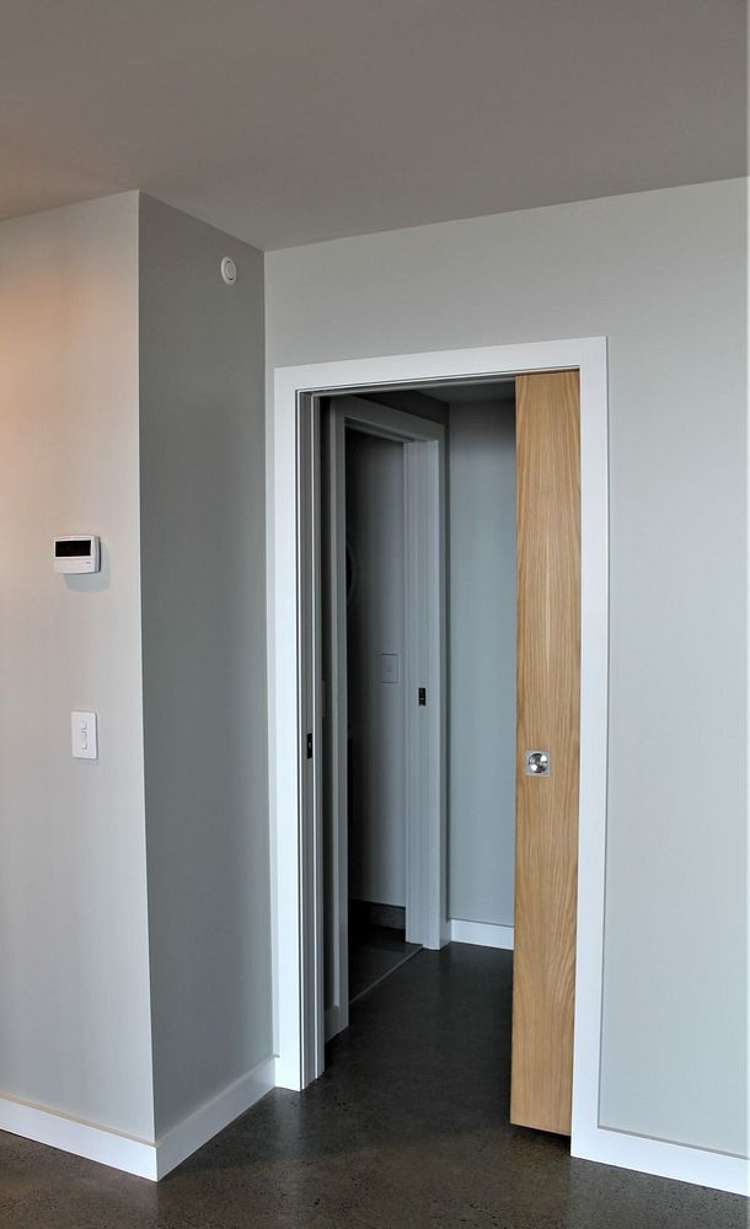 442 The Esplanade Island Bay_7