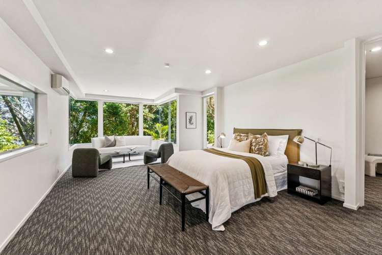 1/8 Maunganui Road Birkenhead_20