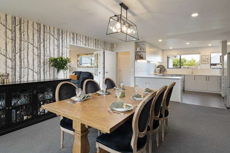 9 Springswood Grove Springlands_8