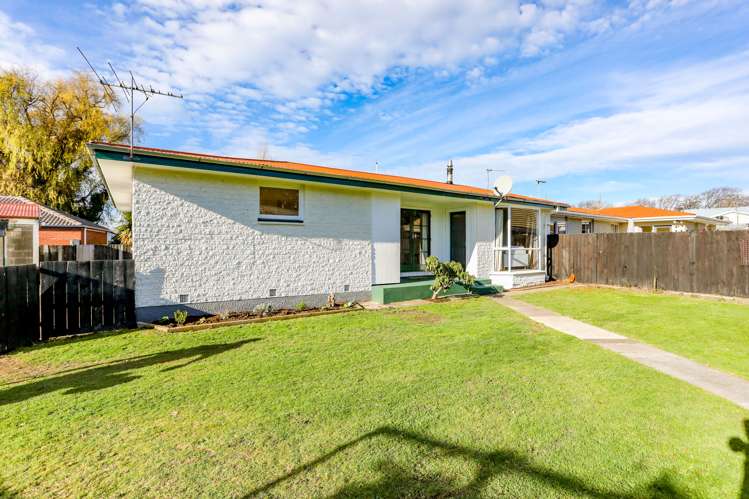 19a Warrington Street Mairehau_15