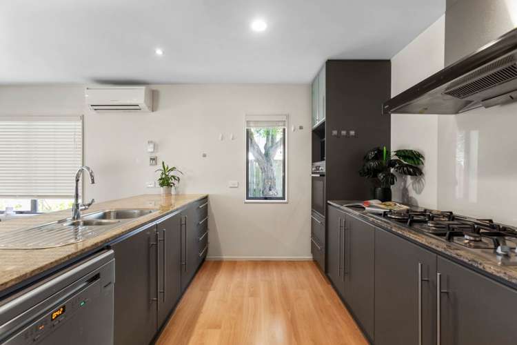 58 Ngahue Drive Stonefields_9