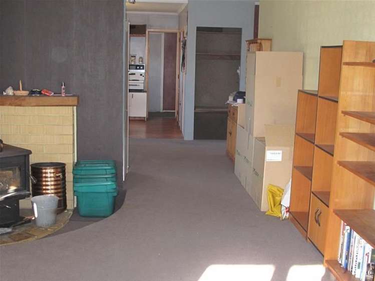 115 Beach Road North New Brighton_3