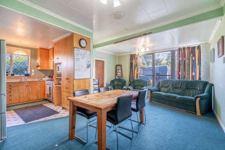 54 Arthur Street Gladstone_9