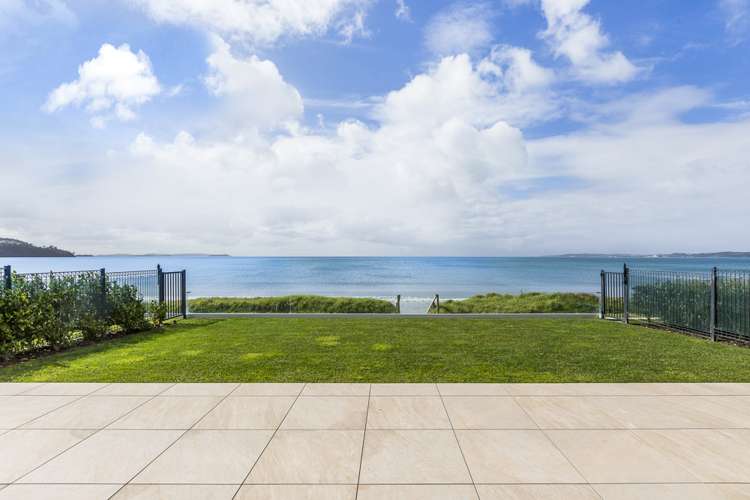 2/381 Hibiscus Coast Highway Orewa_2