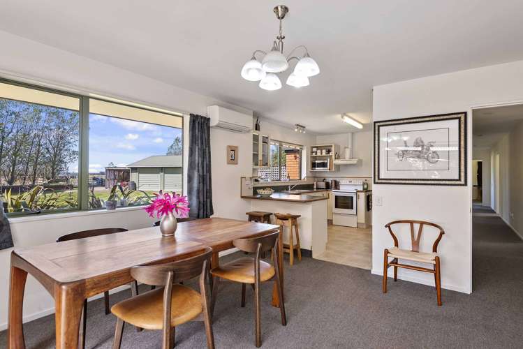 880 Leeston Dunsandel Road Leeston_5