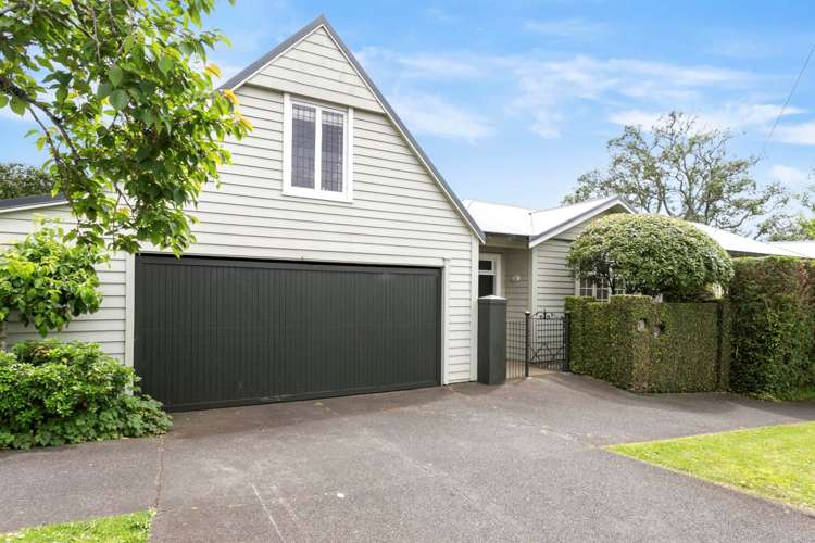 118 Benson Road Remuera_16