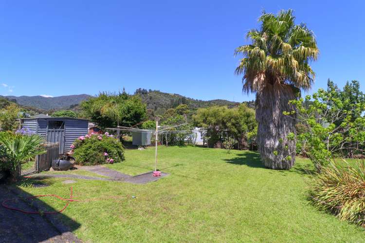 30 Trotter Avenue Waiomu_1