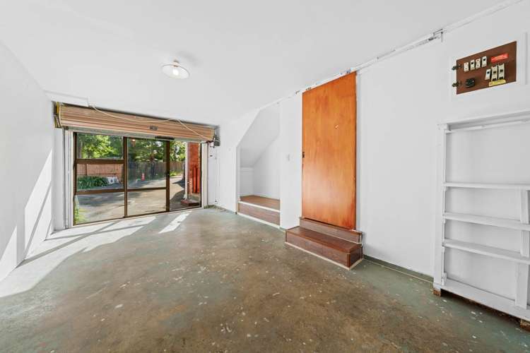 2/22 Cornelian Crescent Half Moon Bay_15