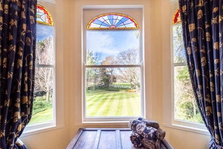 69 Pharazyn Street Feilding_15