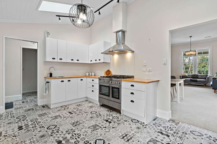 55 Watt Street Featherston_8