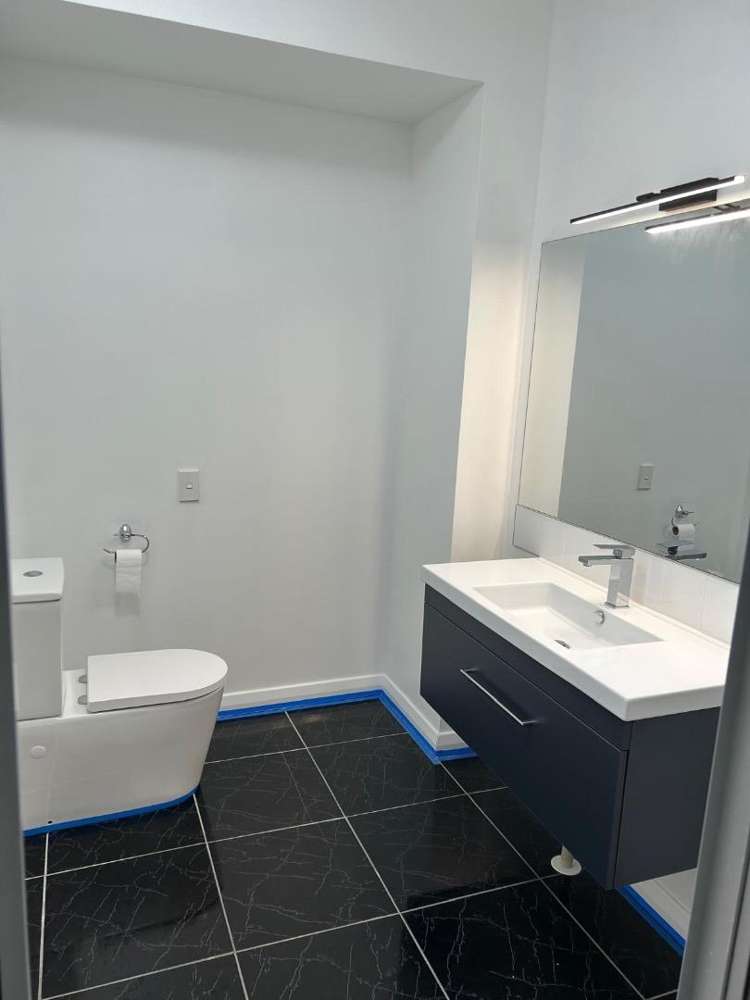 9A Pohutukawa Street 1378_17