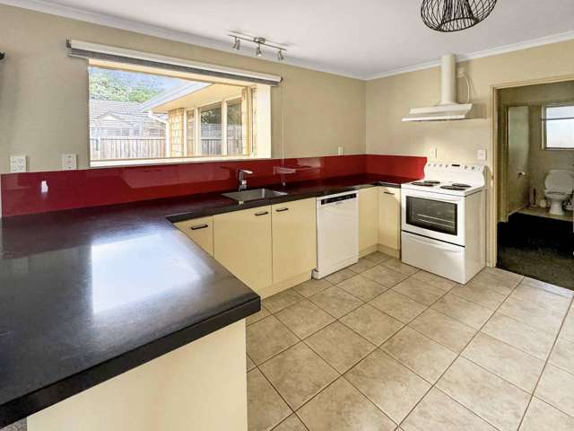 75 Sneyd Street Kaiapoi_1