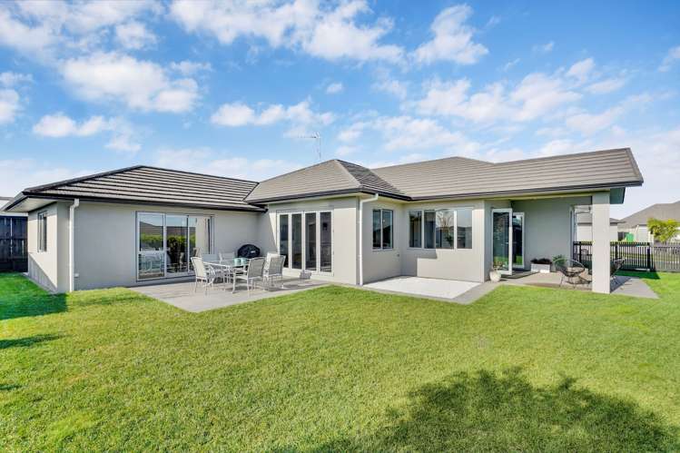 9 Miranda Place Flagstaff_0