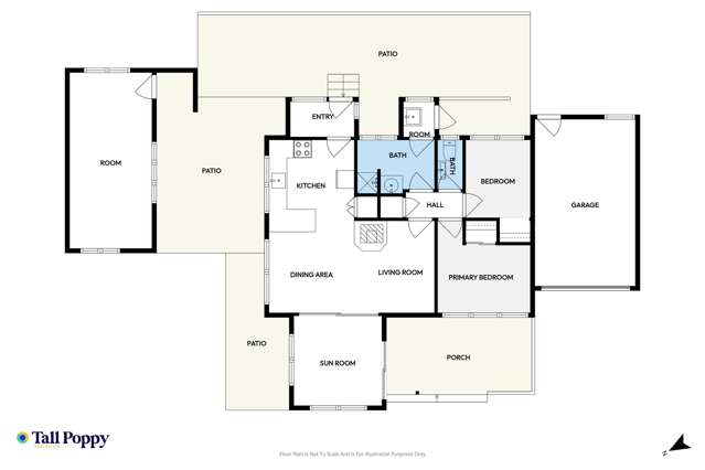 6B Robert Mckeen Otaki Beach_1