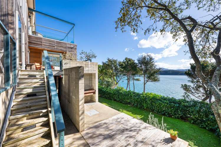 273 Port Underwood Road Waikawa_32