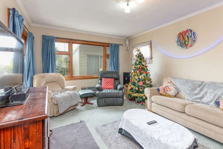 253 Williams Street Kaiapoi_5