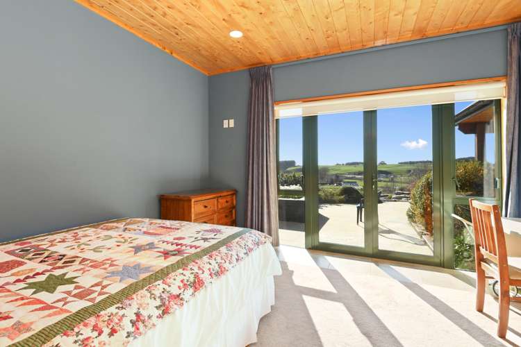 73 Pirongia Road Te Awamutu_18