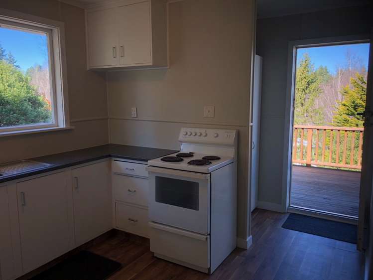 15 Torquay Terrace Hanmer Springs_7