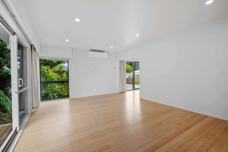 19A South Road Waipu_19