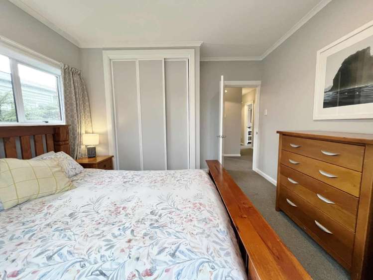 101 Beckford Road Opawa_10