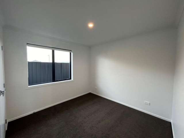 4 Times Avenue 1131_4