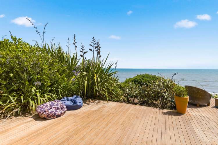 60 The Esplanade Raumati South_31