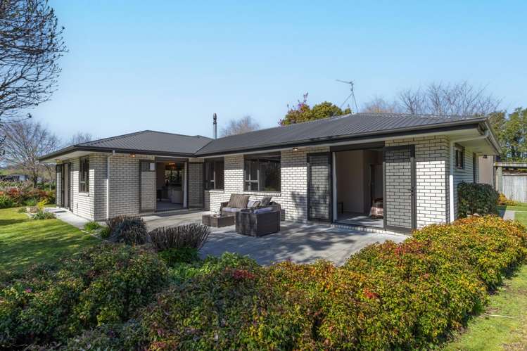 895 Tauwhare Road Tauwhare_21