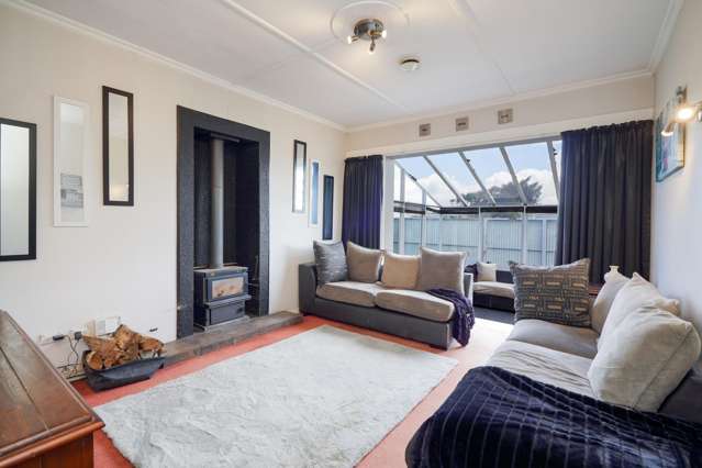 139 West Street Hawthorndale_1