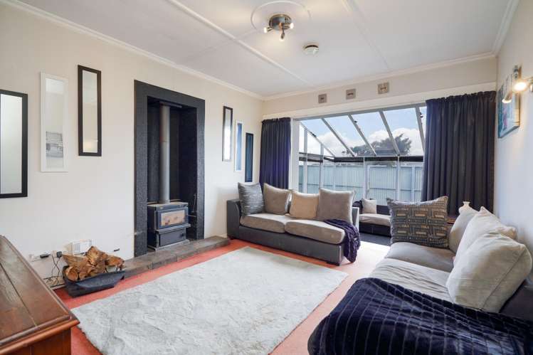 139 West Street Hawthorndale_1