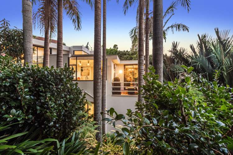 2/99 Hadfield Street Beach Haven_25