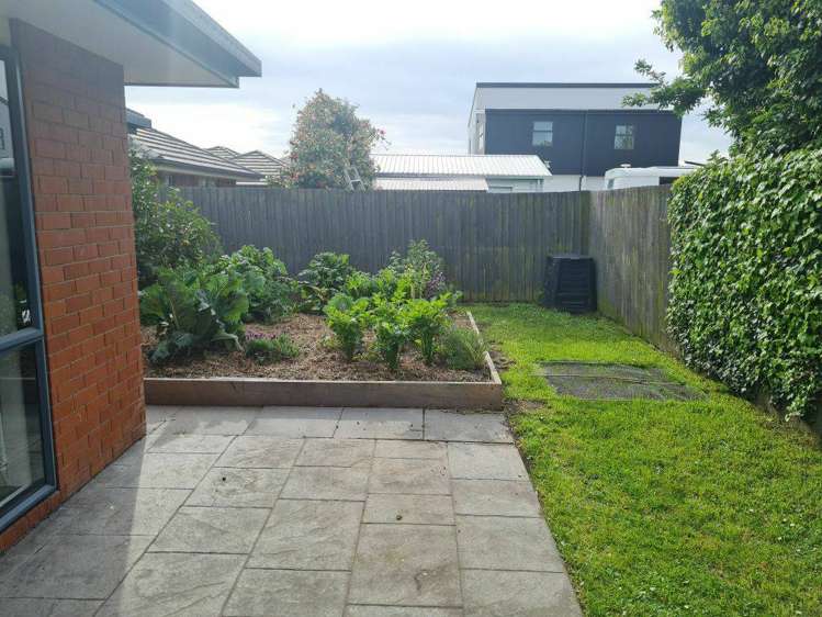 5 Bluebell Lane Woolston_3