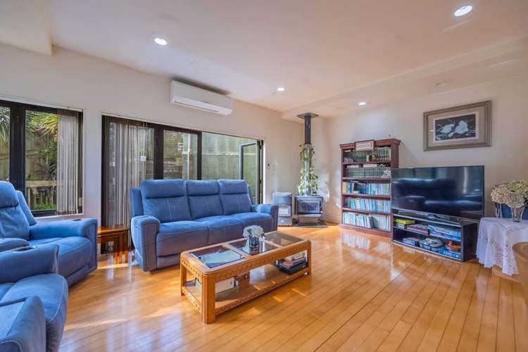 61a Goodall Street Hillsborough_9