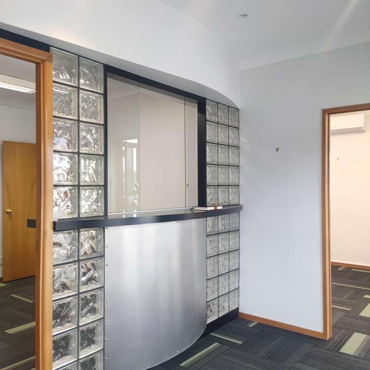 3/10 Craft Place Middleton_5