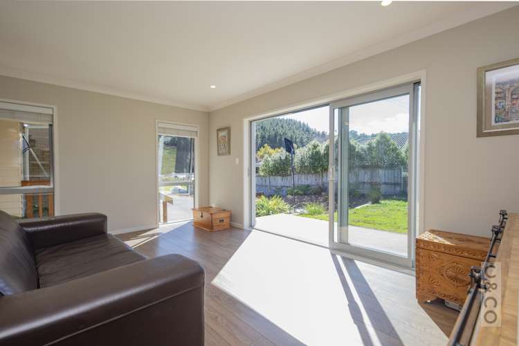 23 Crabb Fields Lane Riverhead_9