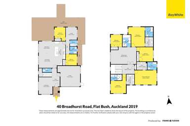 40 Broadhurst Road_2