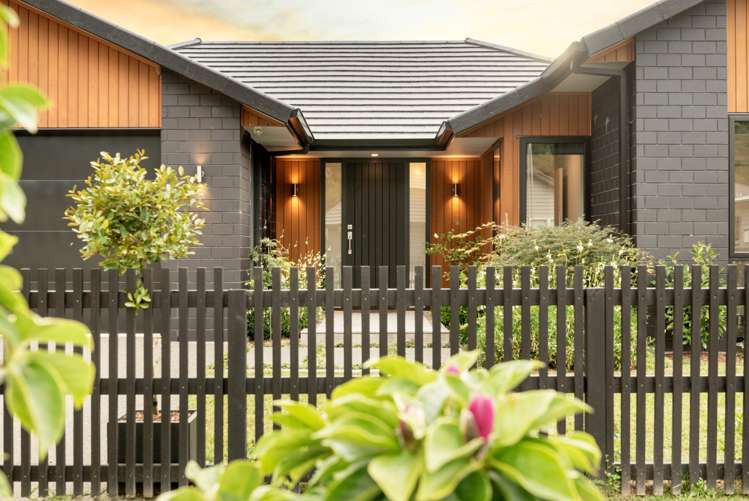 68 Pakanga Grove Pyes Pa_8