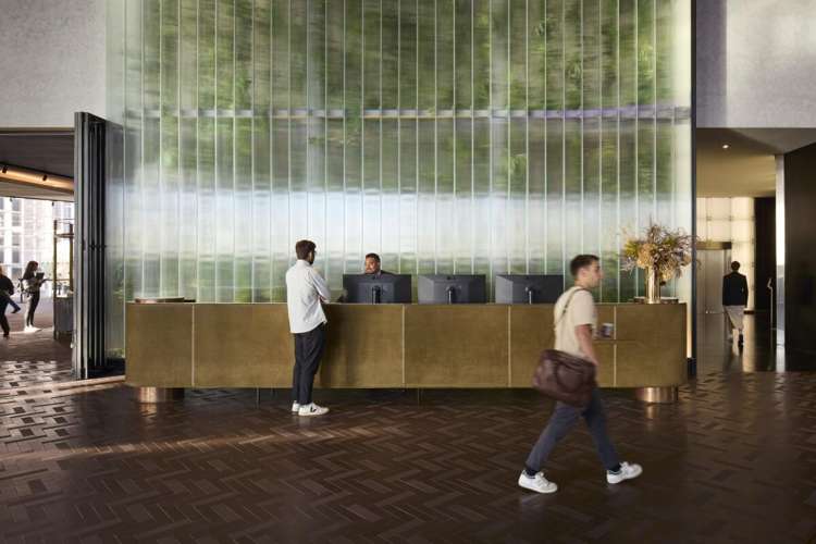 188 Quay Street City Centre_8