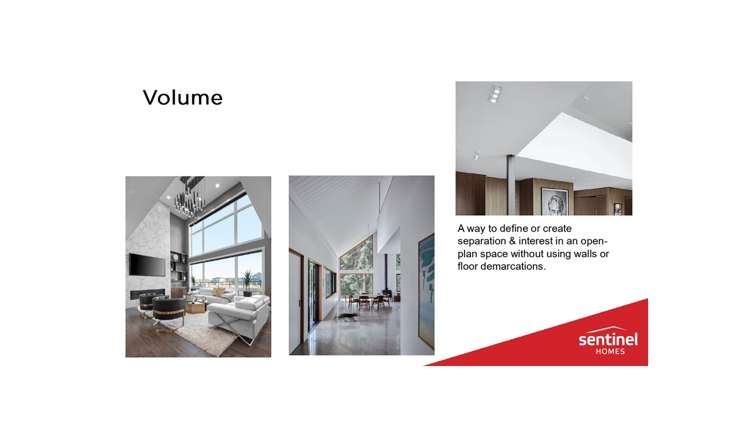 562 Springston Rolleston Road Rolleston_20